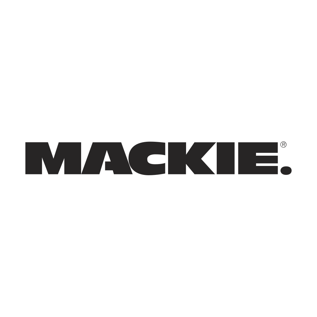 Mackie