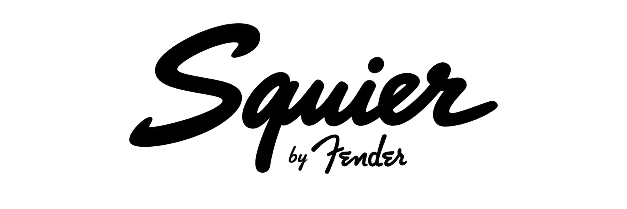 Squier By Fender