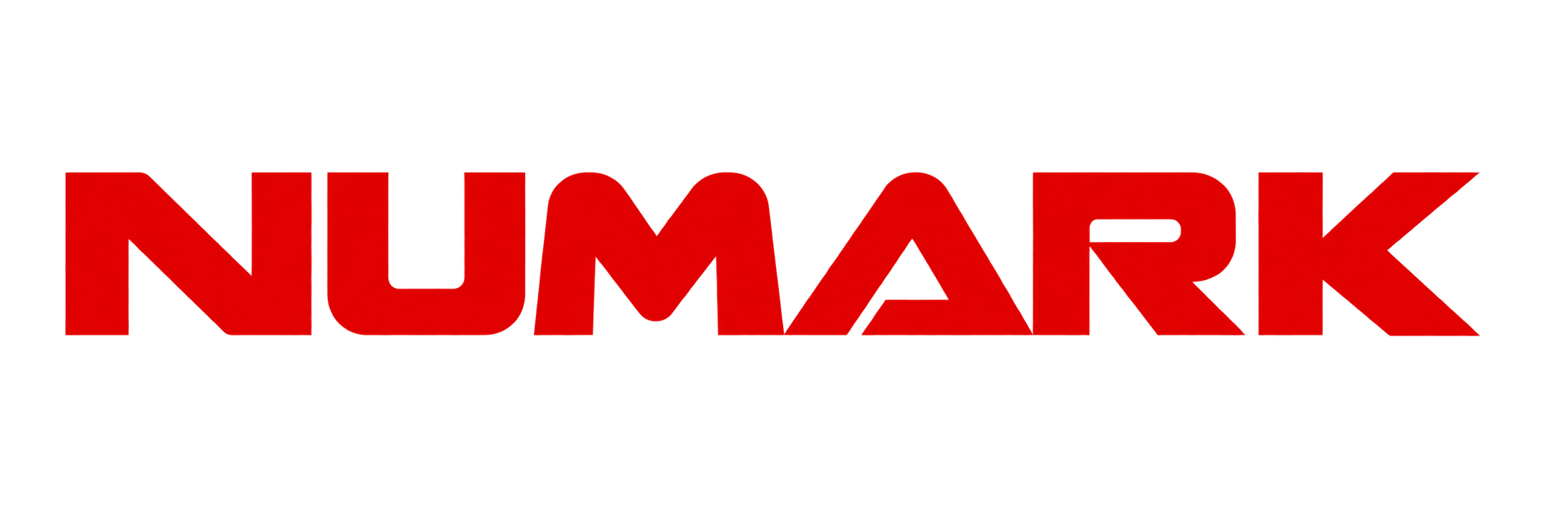 Numark